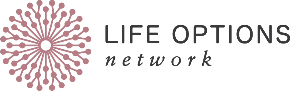 Life Options Network 